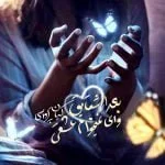 دانلود آهنگ کیان پرواسی به نام بعد از شقایق وای نمیخوام عشقی